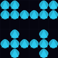 147.0.78.30