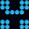 147.0.78.32