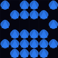 147.0.78.35