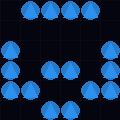 147.0.78.59