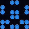 147.0.78.61