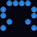 147.0.78.7