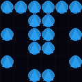 147.0.78.81