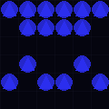 147.0.78.9