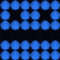 147.0.78.92