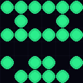 147.0.79.1