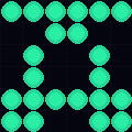 147.0.79.10