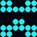 147.0.79.105