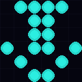 147.0.79.106