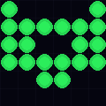 147.0.79.107