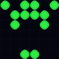147.0.79.108