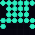 147.0.79.115