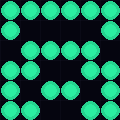 147.0.79.119