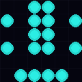 147.0.79.120