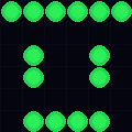 147.0.79.123