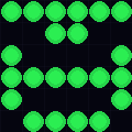 147.0.79.124