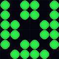 147.0.79.125