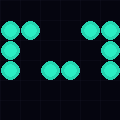 147.0.79.126