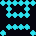 147.0.79.128