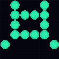 147.0.79.147