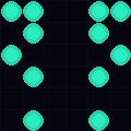 147.0.79.150