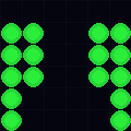 147.0.79.151