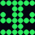 147.0.79.152