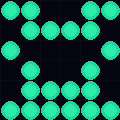147.0.79.153