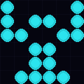 147.0.79.155