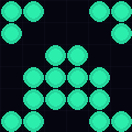 147.0.79.156