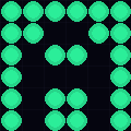 147.0.79.157