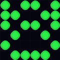 147.0.79.161