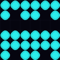 147.0.79.162