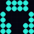 147.0.79.166