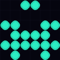 147.0.79.172
