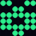 147.0.79.175