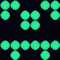 147.0.79.180
