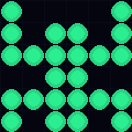 147.0.79.181