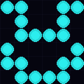 147.0.79.189