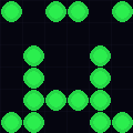 147.0.79.19