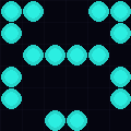 147.0.79.192