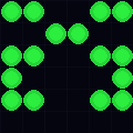 147.0.79.197