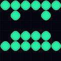 147.0.79.199