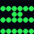 147.0.79.2