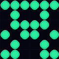 147.0.79.20