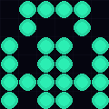 147.0.79.200