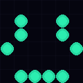 147.0.79.208