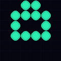 147.0.79.209