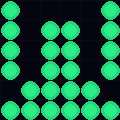 147.0.79.211