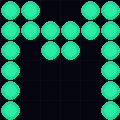 147.0.79.212
